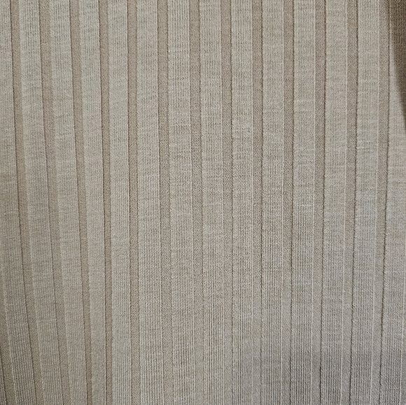 Banana Republic Mix NWT - Picture 3 of 4